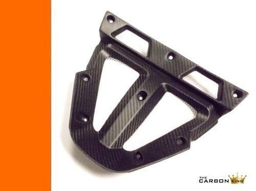 Ktm rc8 rc8r carbon kühler - &,