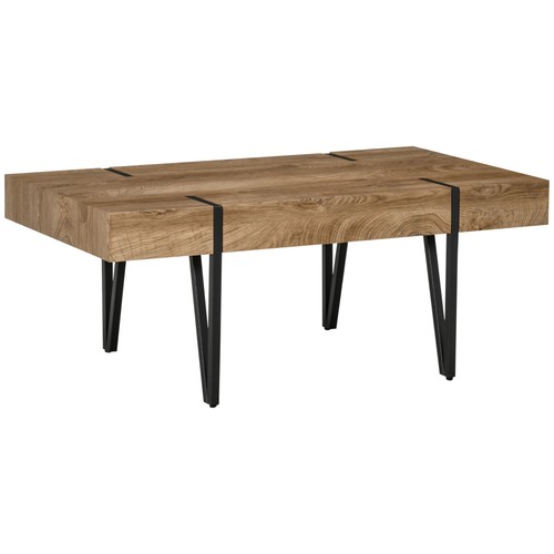 Couchtisch beistelltisch - couchtisch,