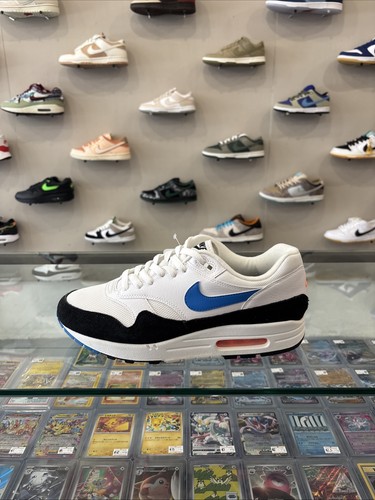 Nike air max photo blue - nike, us