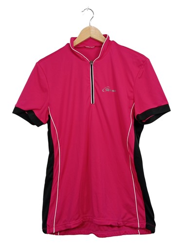 Gonso damen radtrikot - gonso, kurzarm
