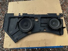 Volkswagen Multivan T5 2006