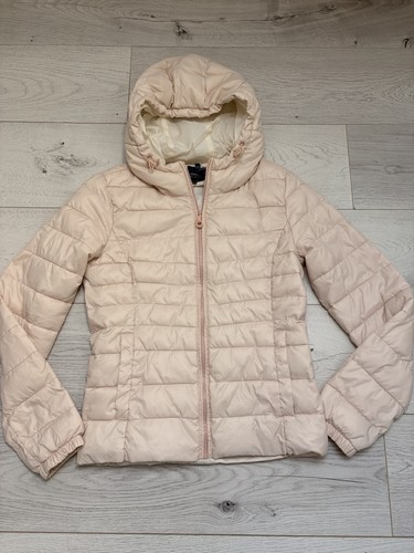 Dünne damen steppjacke - dünne,