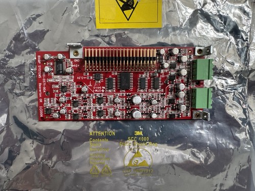 Biamp audia flex mic line - biamp, ip-2
