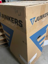 BOSCH Junkers