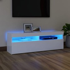 Schrank led lowboard - tv,