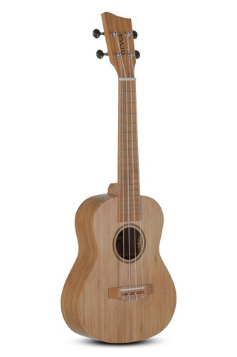 Gewa concert ukulele manoa - gewa,