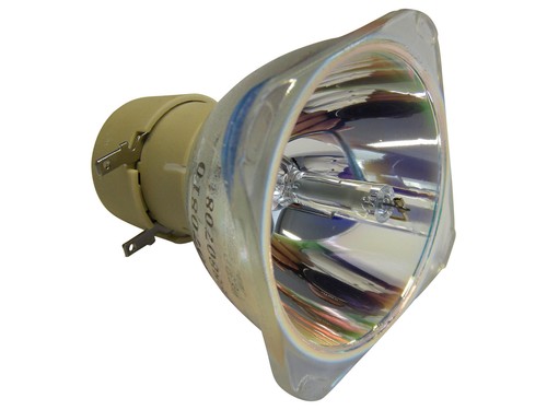 Original philips top - philips, uhp