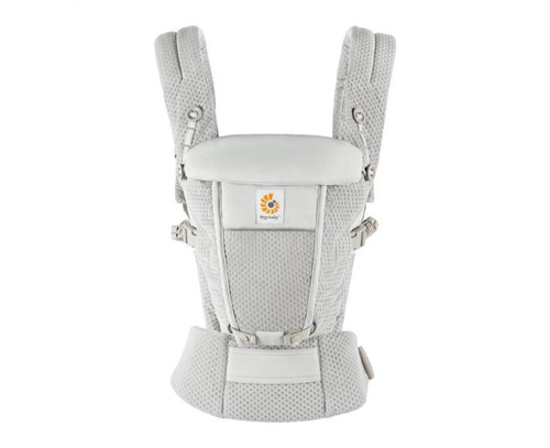 Ergobaby adapt babytrage - ergobaby,