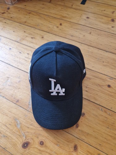 Cap - la,