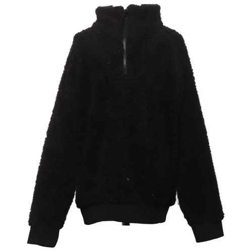 Hang ten fleecepullover - ten,,