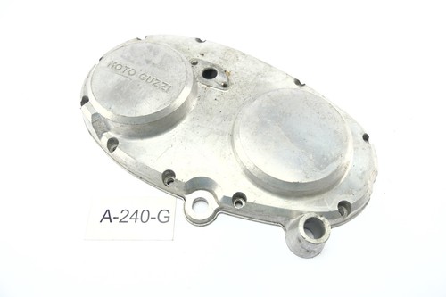 Moto guzzi stornello 125 - guzzi,