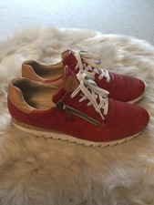 Paul Green  Sneaker Gr.38,5