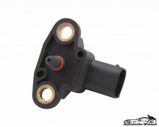 Ladedrucksensor für Mercedes