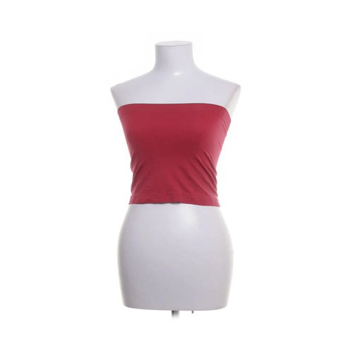 Kidneykaren tube top - tube,