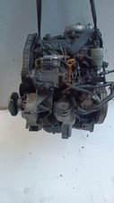 MOTOR Für Volkswagen Passat
