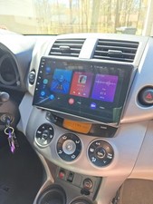 For Toyota RAV4 2006-2012