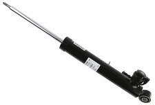 Sachs stoßdämpfer cdc 319 - sachs,