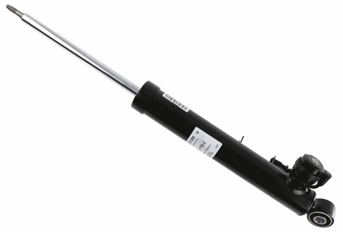 Sachs stoßdämpfer cdc 319 - sachs,