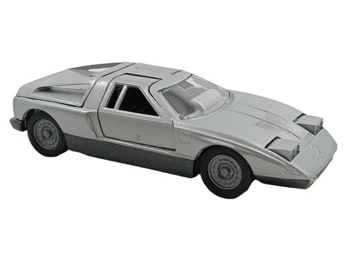 Märklin modellfahrzeug - märklin,