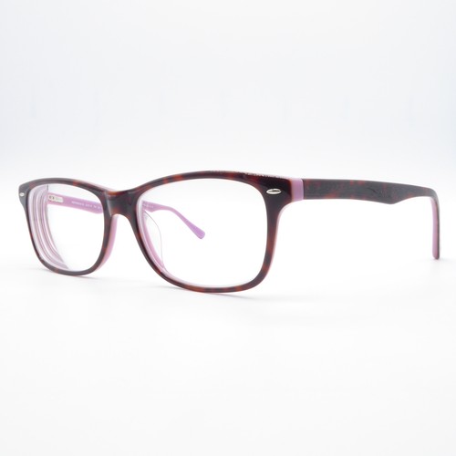 Style brille isbf01 unisex - isbf01,