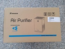 Daikin Luftreiniger MC30YVM