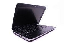 Dell Latitude E5530 15,6"