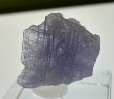 Tansanit / Tanzanit Edelstein