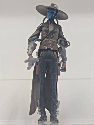 Actionfigur sammelfigur hasbro - actionfigur,