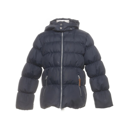 Ticket heaven daunenjacke - ticket,