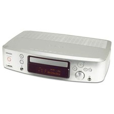 Denon s101 home entertainment - denon,