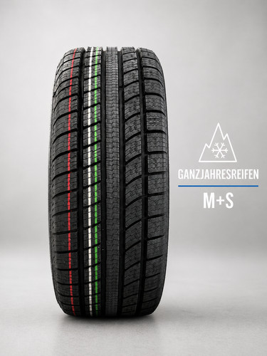 245 r17 99v - 245/45, xl