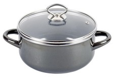 Kochstar Bratentopf Primus