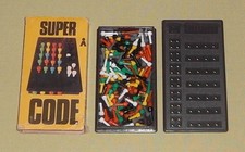 DDR VEB PLASTICART Strategie