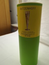 Ritzenhoff Champagner Glas