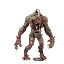 McFarlane Toys - Spawn Megafig