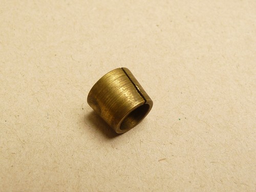 Ersatzteil konus für - mm,