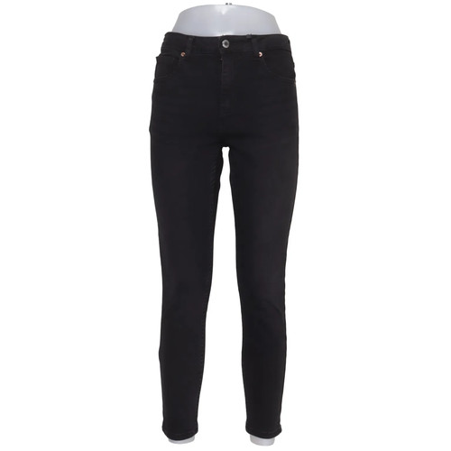 Reserved denim jeans - reserved,