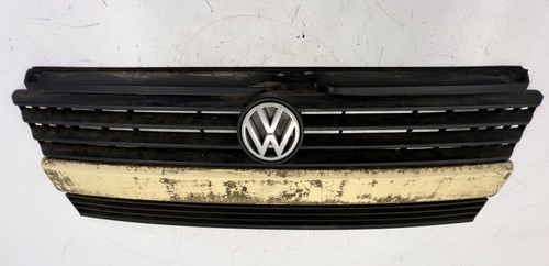 Kühlergrill frontgrill - vw, t4