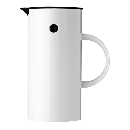 Stelton em77 isolierkanne 5 - isolierkanne, 0.5