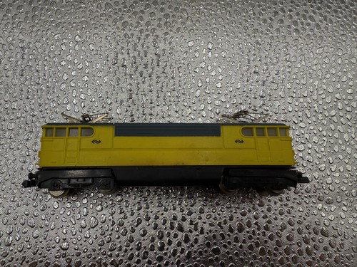 Piko spur 4107 001 - n, 5/4107/001