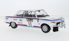 Ixo ixo18rmc164 18 - ixo, 1/18