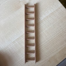 PLAYMOBIL Western Fort 3023