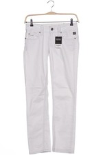 G STAR RAW Jeans Damen Hose