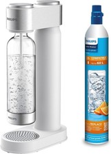 Philips water add4902wh - philips, add4902wh/10