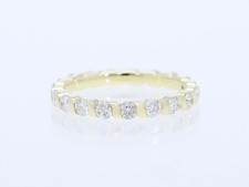 Memory ring brillanten 61 - memory,