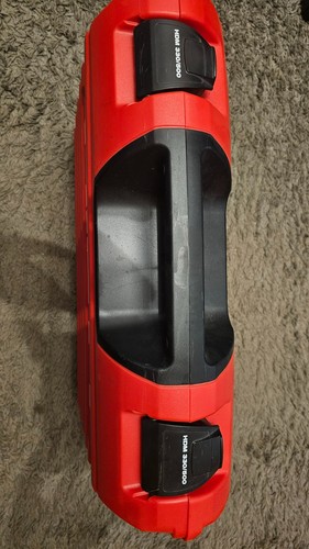 Hilti hd0m 330 - hd0m,