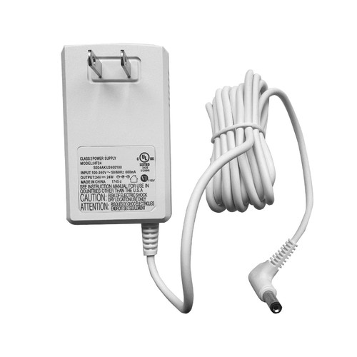 Replacement power supply - replacement,