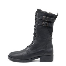 Camel Active Damen 892741619