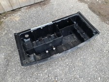 Audi bj01 batteriewanne - bj01,