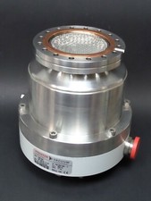 Pfeiffer turbo pump tmu - pfeiffer, 520